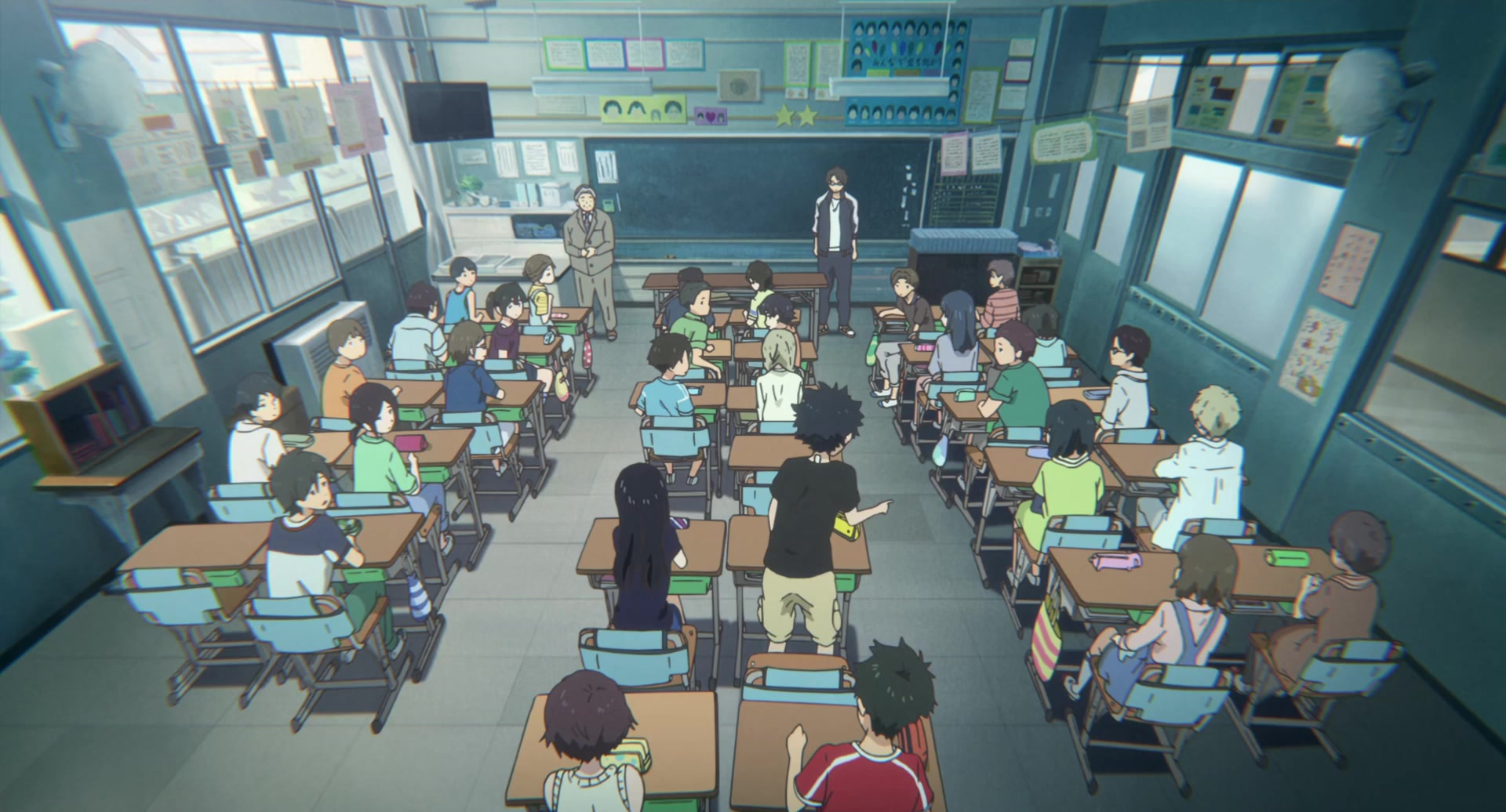 [Tsukyio Editing Resources] A Silent Voice Movie - 1622.mp4
